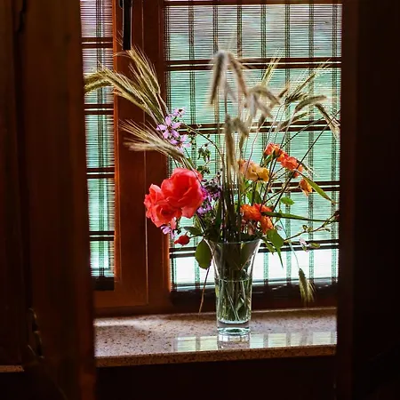 Ego - Free Parking - Location Plovdiv