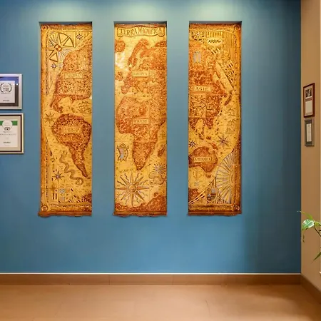 Ego - Free Parking - Location 3* Пловдив