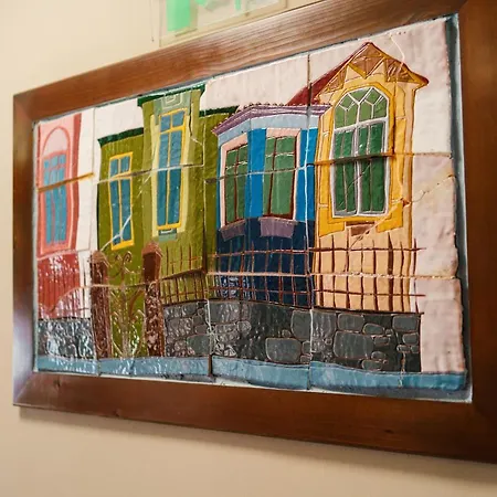 Ego - Free Parking - Location 3* Пловдив