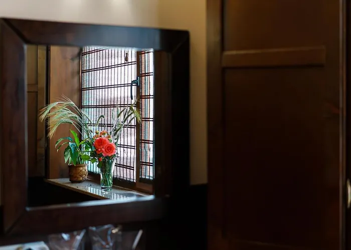 Hotel Ego - Free Parking - Location Plovdiv