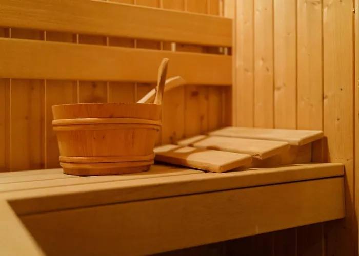 Ego - Free Parking - Location Hotel Plovdiv