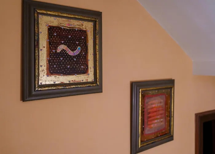 Hotel Ego - Free Parking - Location 3*