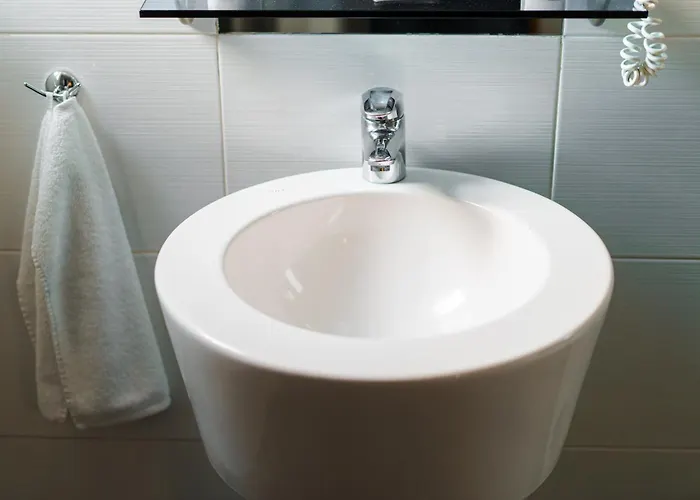 Ego - Free Parking - Location Hotel Plovdiv