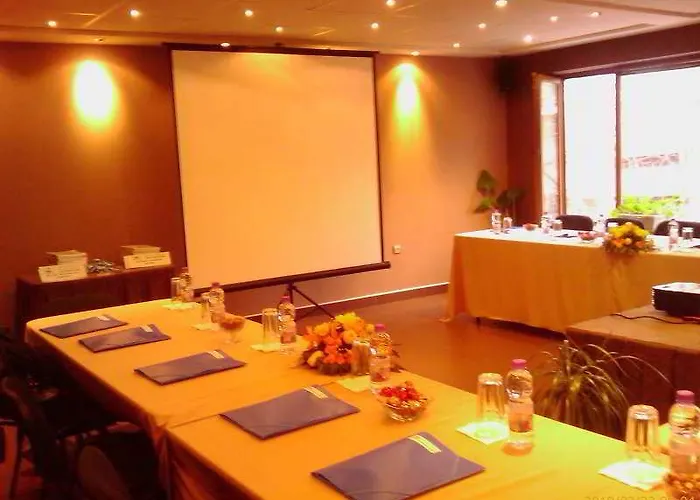 Ego - Free Parking - Location Hotel Plovdiv