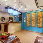 Ego - Parking Available - Location 3* Пловдив