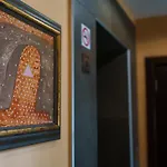Ego - Parking Available - Location 3* Пловдив