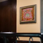 Ego - Parking Available - Location 3* Пловдив