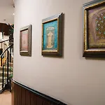 Ego - Parking Available - Location 3* Пловдив