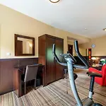 Ego - Parking Available - Location 3* Пловдив