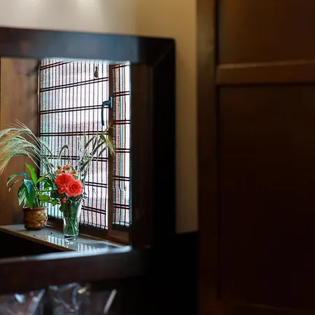 호텔 Ego - Free Parking - Location 플로브디프