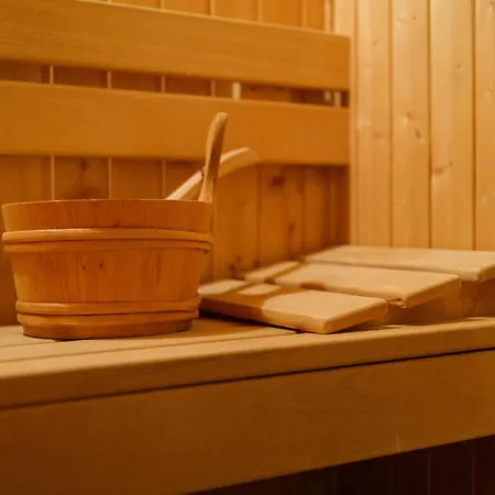 Ego - Free Parking - Location 호텔 플로브디프