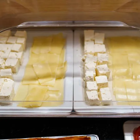 Ego - Free Parking - Location Hotel Plovdiv