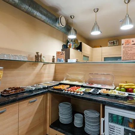 Ego - Free Parking - Location 호텔