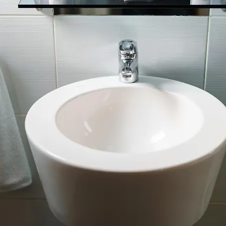 Ego - Parking Available - Location מלון פלובדיב
