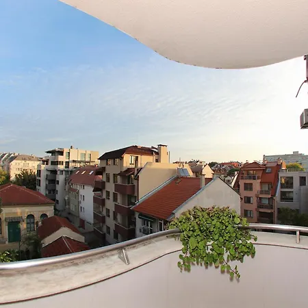 Ego - Free Parking - Location 호텔 3*