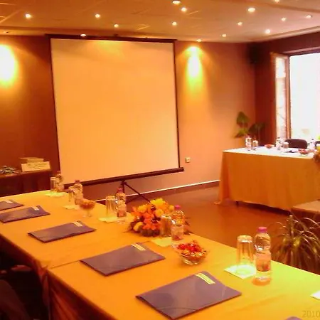 Ego - Free Parking - Location Hotel Plovdiv