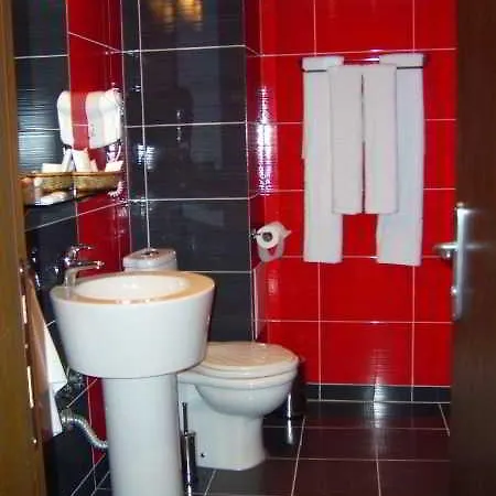 Ego - Free Parking - Location 호텔