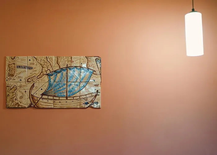 Ego - Free Parking - Location 3* Plovdiv