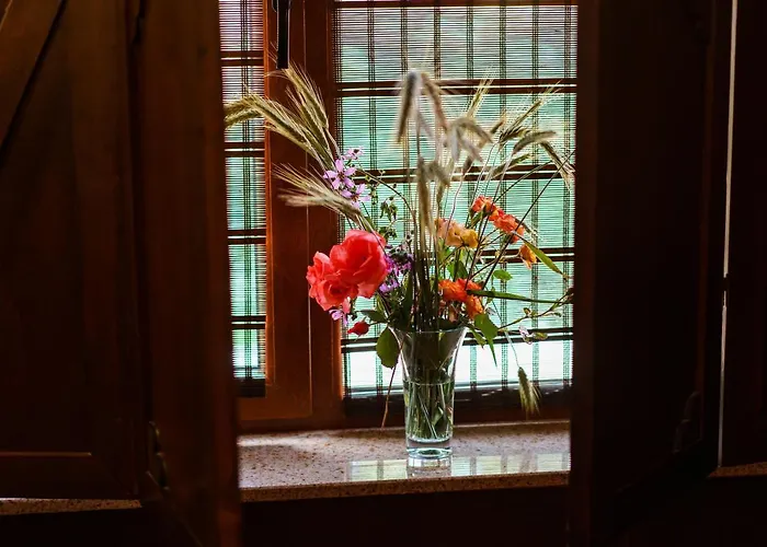 Ego - Free Parking - Location Plovdiv