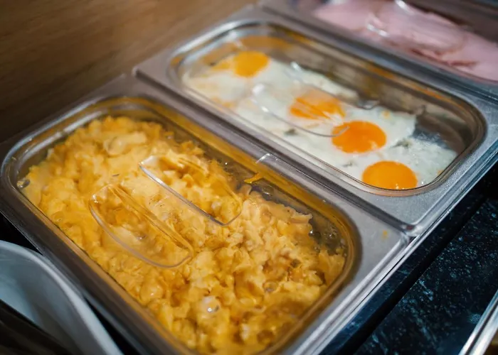 Ego - Free Parking - Location Hotel Plovdiv