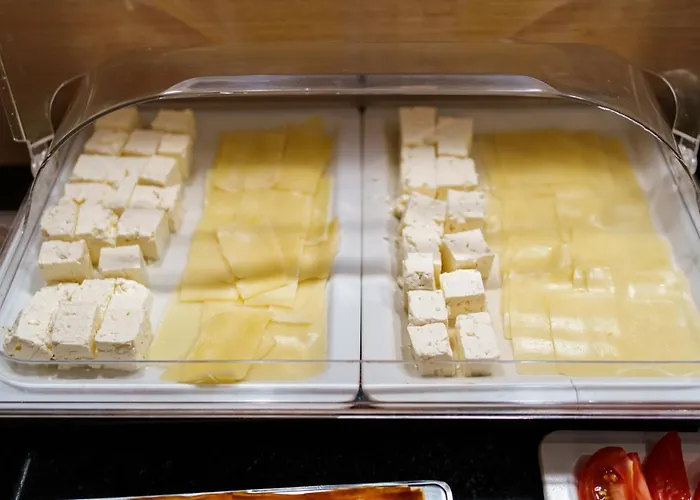 Ego - Free Parking - Location Hotel Plovdiv