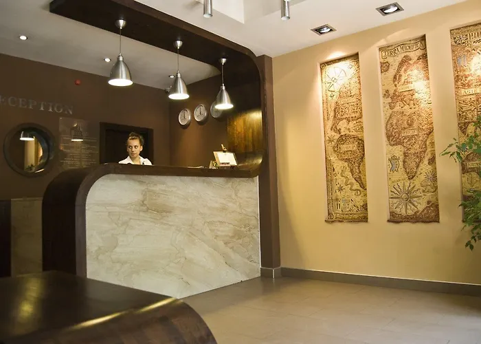 Hotel Ego - Free Parking - Location 3*