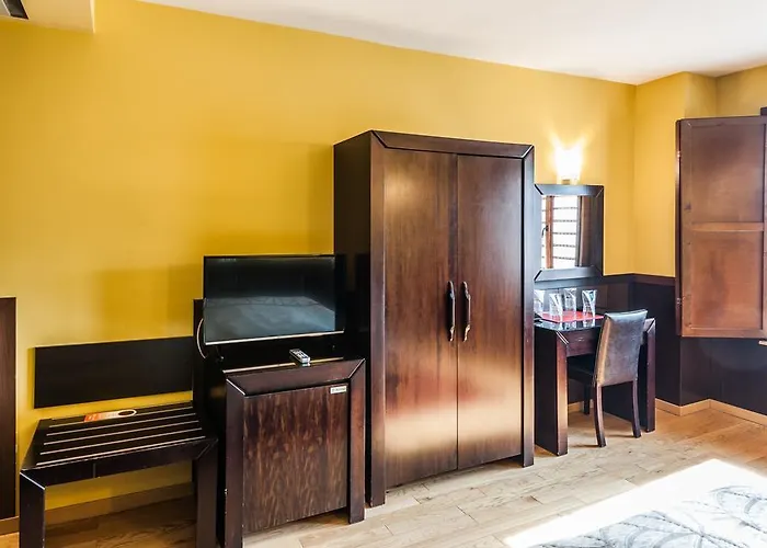 Ego - Free Parking - Location Hotel Plovdiv